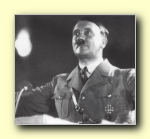 Heil Hitler!